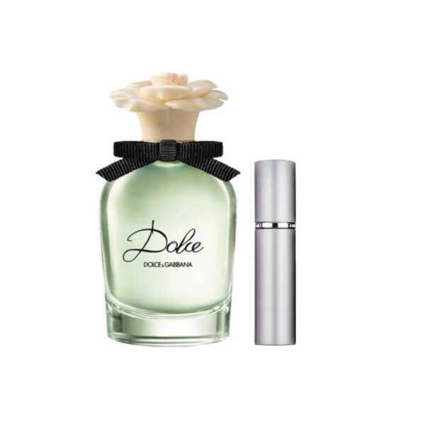 DECANT DOLCE & GABBANA DOLCE EDP MUJER