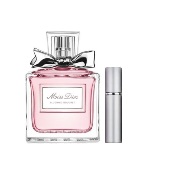DECANT DIOR MISS DIOR BLOOMING BOUQUET EDP MUJER