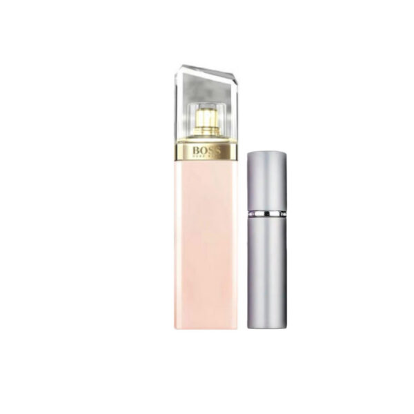 DECANT HUGO BOSS MA VIE EDP MUJER