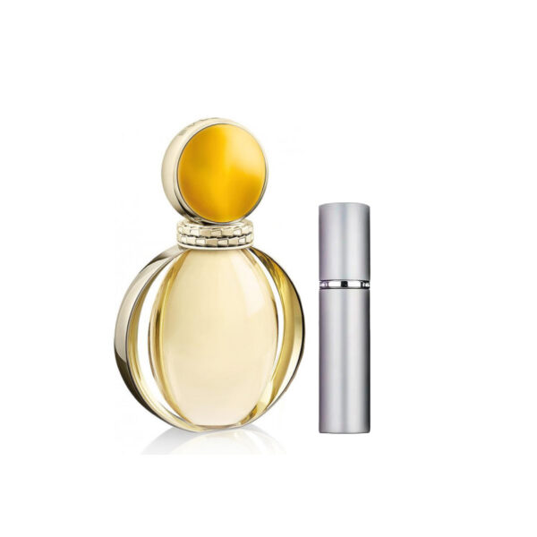 DECANT BVLGARI GOLDEA EDP MUJER