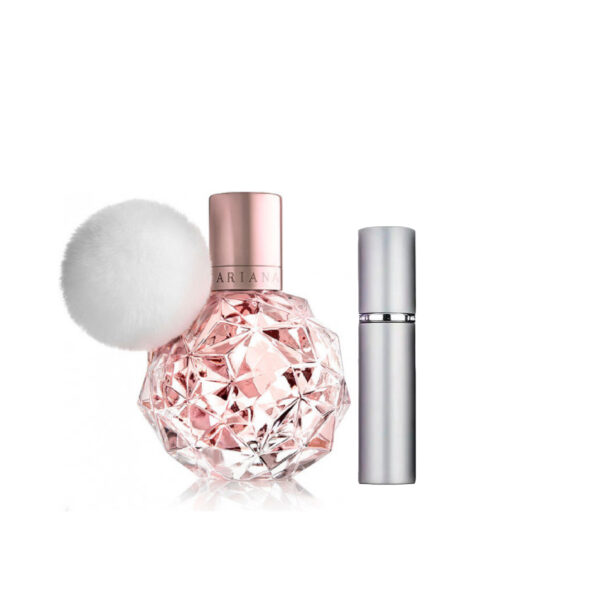 DECANTARIANA GRANDE ARI EDP MUJER