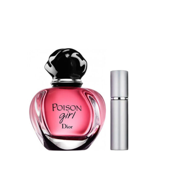 DECANT DIOR POISON GIRL EDP MUJER