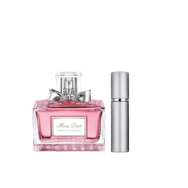 DECANT DIOR MISS DIOR ABSOLUTELY BLOOMING EDP MUJER