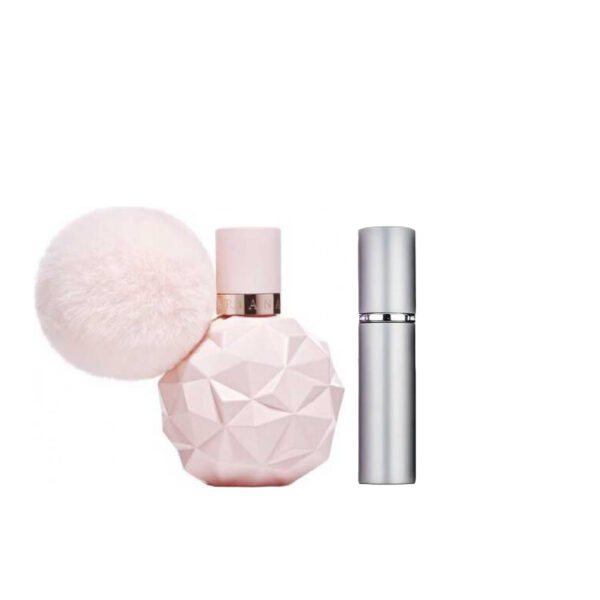 DECANT ARIANA GRANDE SWEET LIKE CANDY EDP MUJER