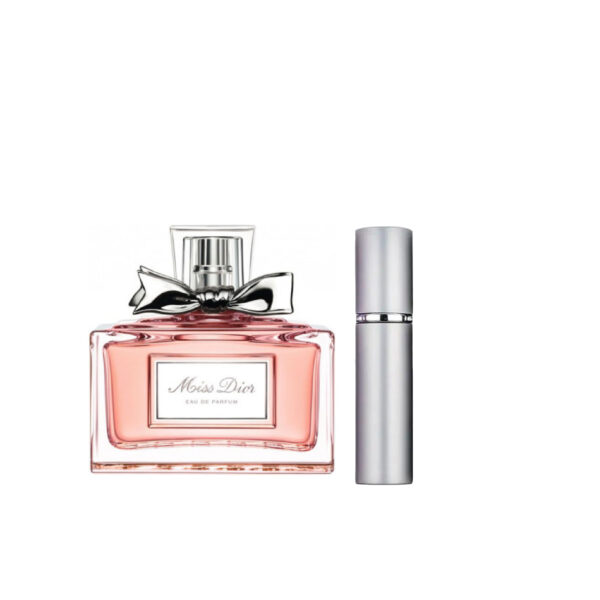 DECANT DIOR MISS DIOR EDP MUJER