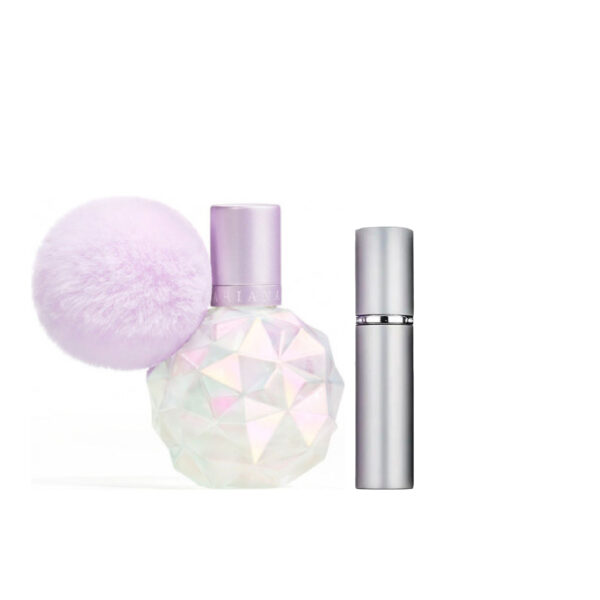 DECANT ARIANA GRANDE MOONLIGHT EDP MUJER