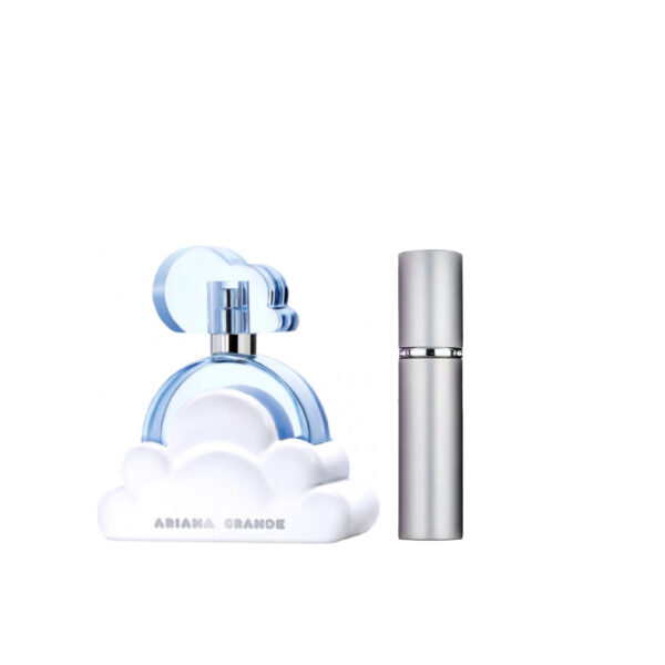 DECANT ARIANA GRANDE CLOUD EDP MUJER