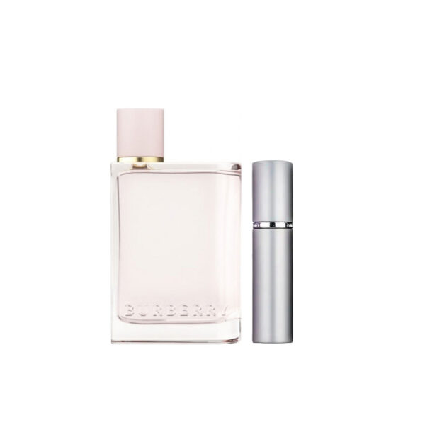 DECANT BURBERRY HER EDT MUJER
