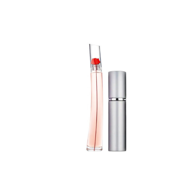 DECANT KENZO FLOWER EAU DE VIE EDP MUJER