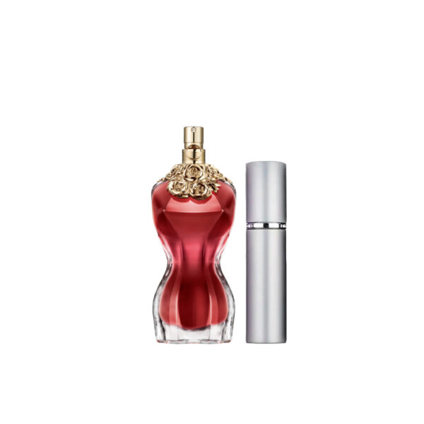 DECANT JEAN PAUL GAULTIER LA BELLE EDP MUJER
