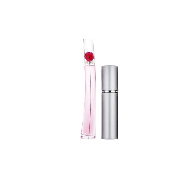 DECANT KENZO FLOWER POPPY BOUQUET EDP MUJER