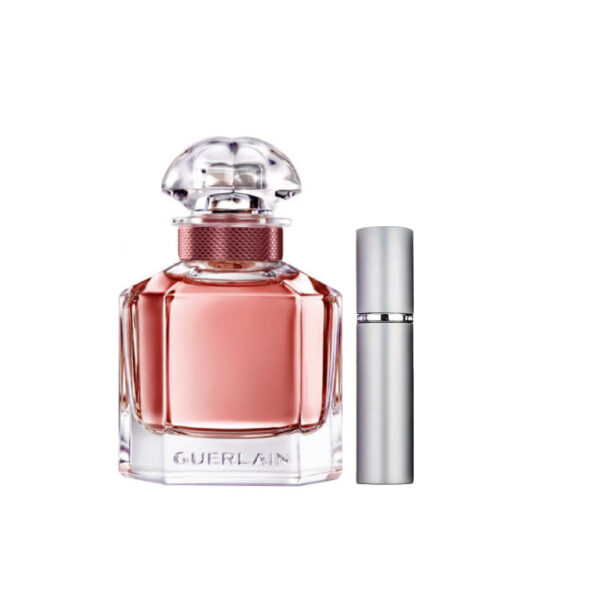 DECANT MON GUERLAIN BLOOM OF ROSE EDP MUJER
