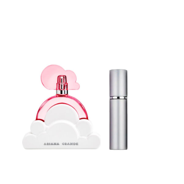 DECANT ARIANA GRANDE CLOUD PINK EDP MUJER