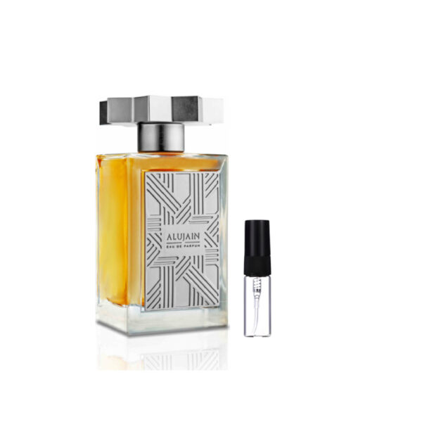 DECANT KAJAL ALUJAIN EDP UNISEX