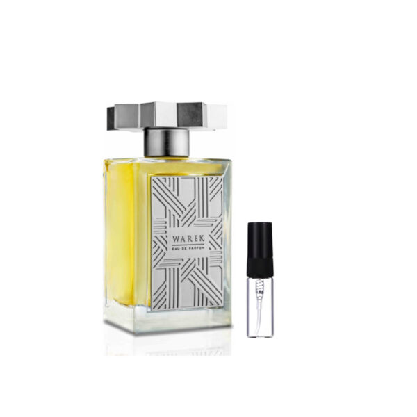 DECANT KAJAL WAREK EDP UNISEX