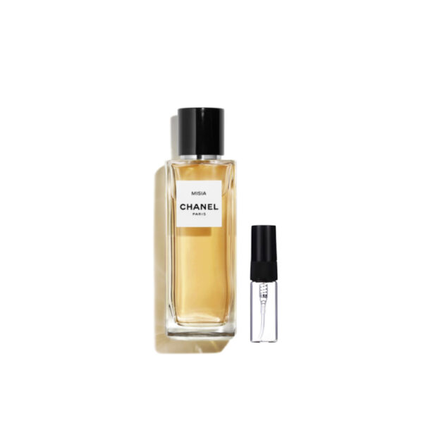 DECANT CHANEL MISIA EDP MUJER