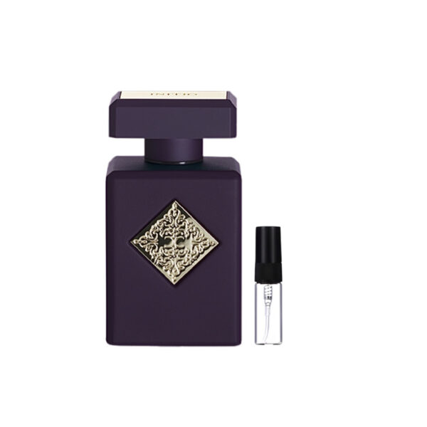 DECANT INITIO HIGH FREQUENCY EDP UNISEX