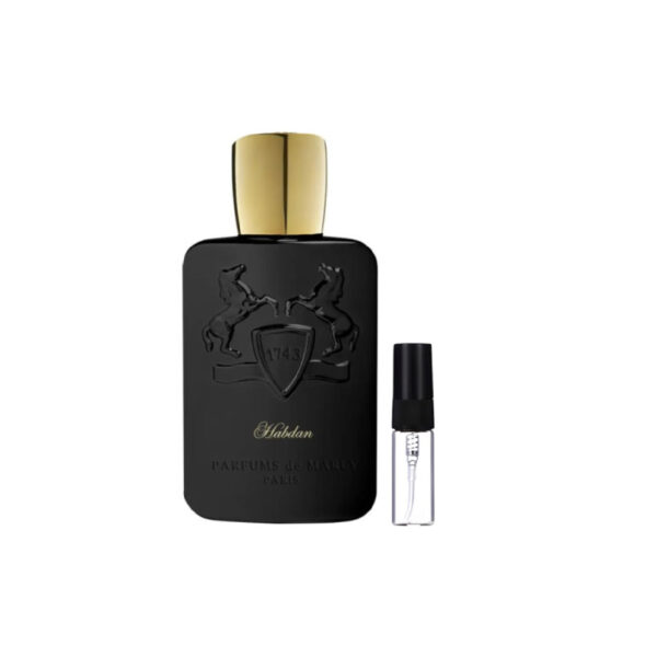 DECANT PARFUMS DE MARLY HABDAN EDP UNISEX
