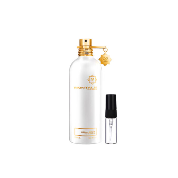 DECANT MONTALE NEPAL AOUD EDP UNISEX