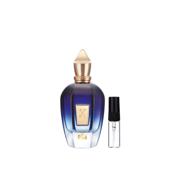 DECANT XERJOFF DON EDP UNISEX