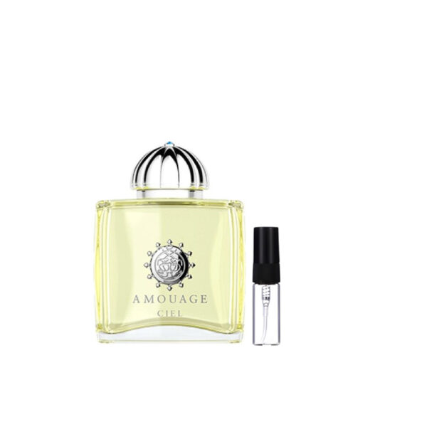 DECANT AMOUAGE CIEL EDP MUJER