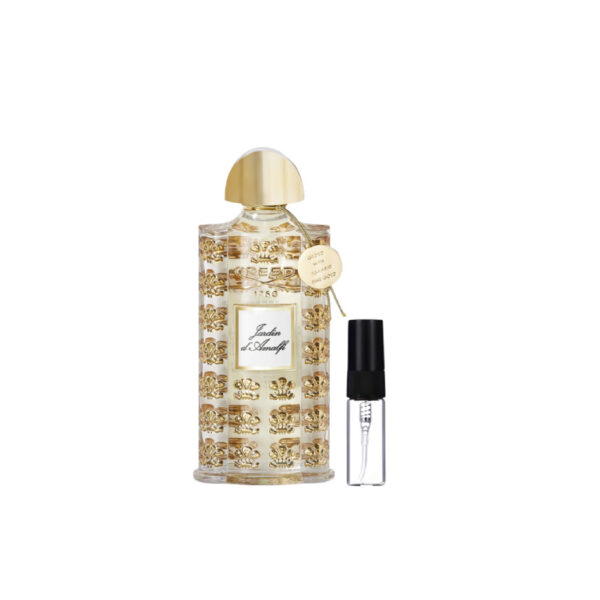DECANT CREED JARDIN D`AMALFI EDP UNISEX