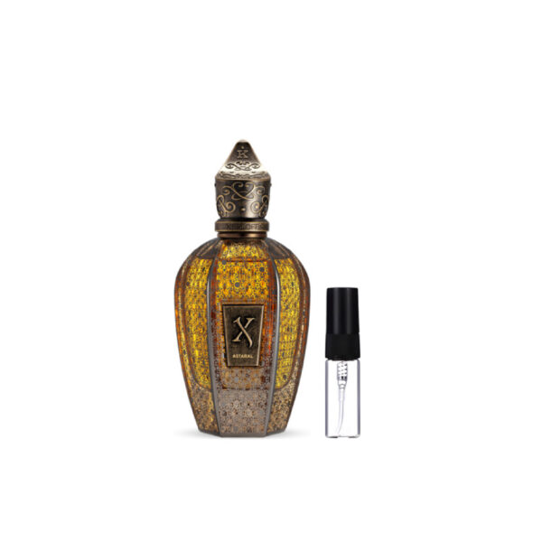 DECANT XERJOFF ASTARAL PARFUM UNISEX