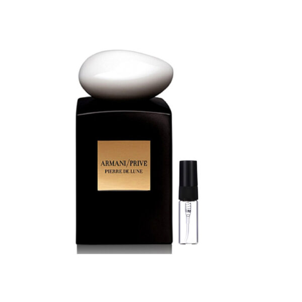 DECANT ARMANI PRIVE PIERRE DE LUNE EDP UNISEX