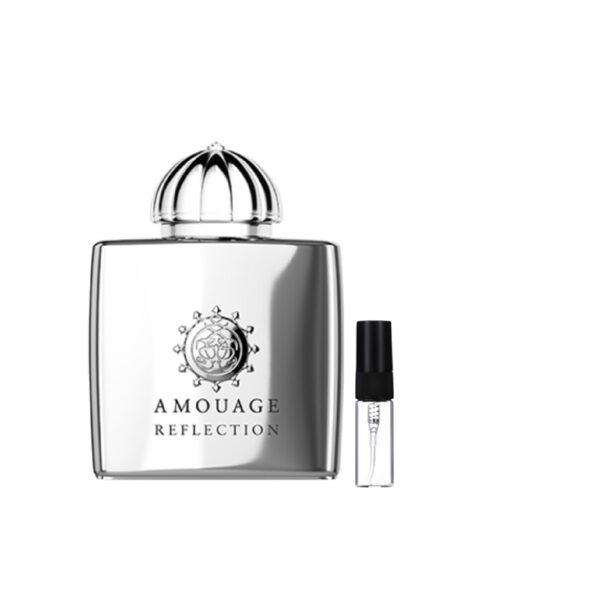 DECANT AMOUAGE REFLECTION EDP MUJER