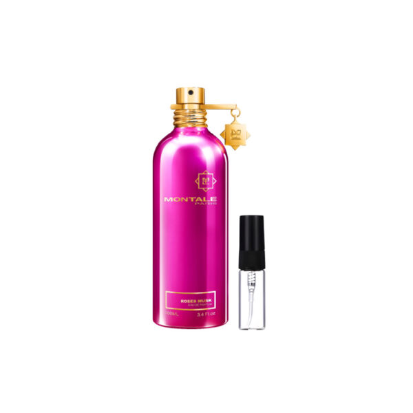 DECANT MONTALE ROSES MUSK EDP MUJER