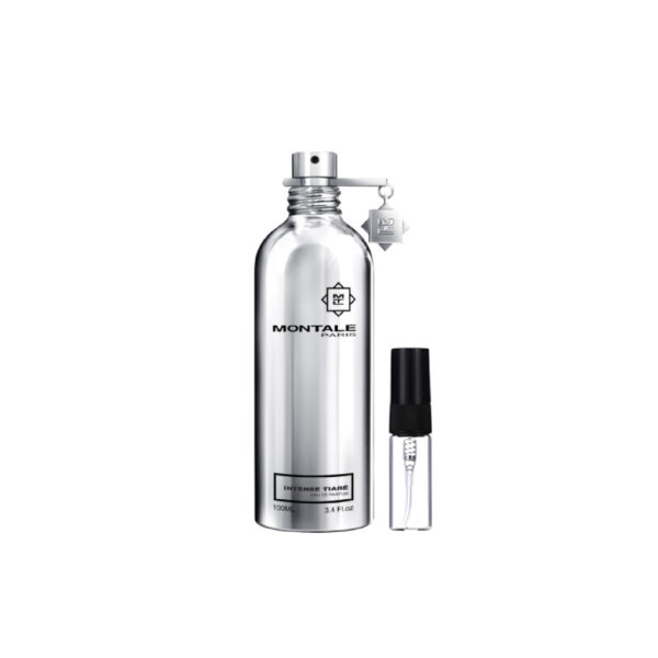 DECANT MONTALE INTENSE TIARÉ EDP UNISEX