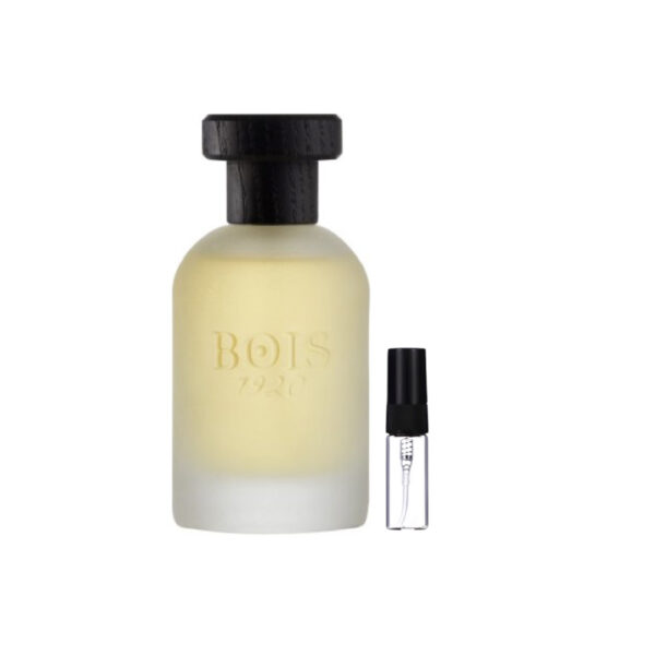 DECANT BOIS 1920 REAL PATCHOULY EDP UNISEX