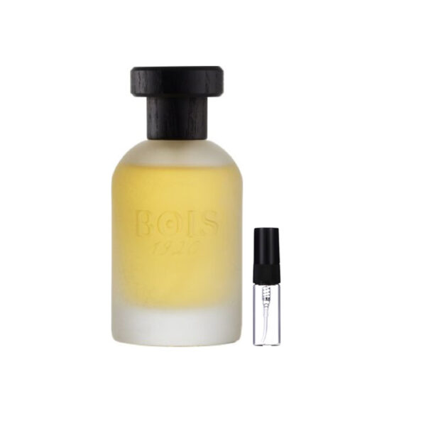 DECANT BOIS 1920 SUSHI IMPERIALE EDP UNISEX
