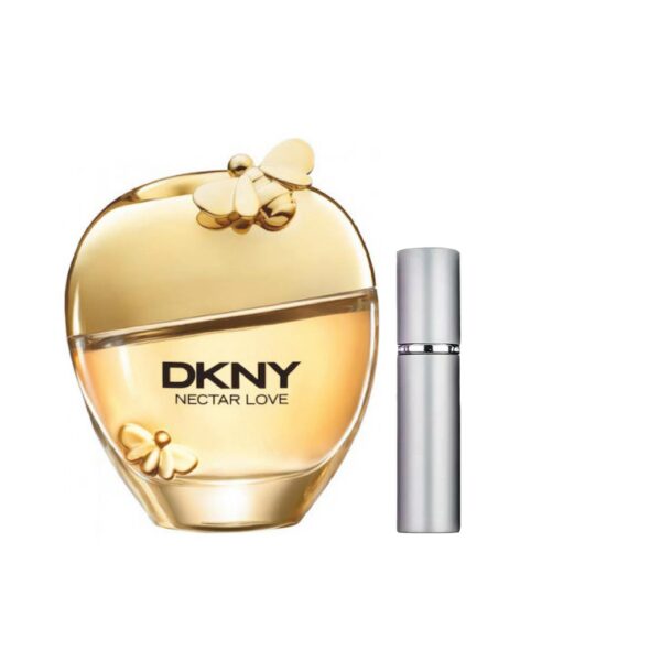 DECANT DKNY NECTAR LOVE EDP MUJER