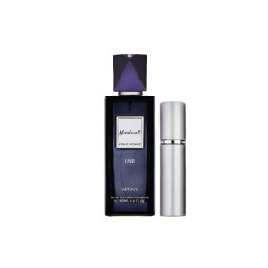 DECANT AFNAN MODEST UNE EDP HOMBRE