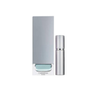 DECANT CALVIN KLEIN CONTRADICTION EDT HOMBRE