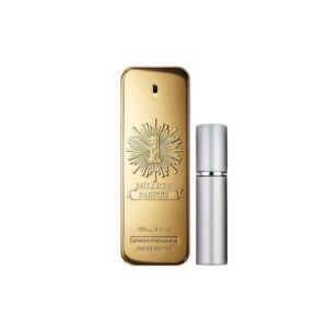 DECANT PACO RABANNE 1 MILLION PARFUM HOMBRE