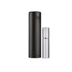 DECANT GIORGIO ARMANI EMPORIO HE EDT HOMBRE