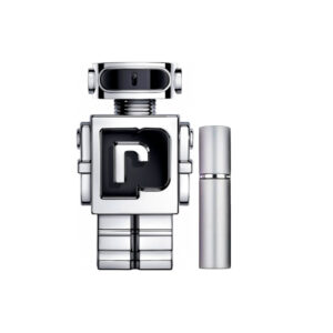 DECANT PACO RABANNE PHANTOM EDT HOMBRE
