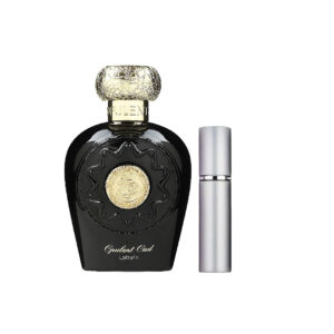 DECANT LATTAFA OPULENT OUD EDP UNISEX