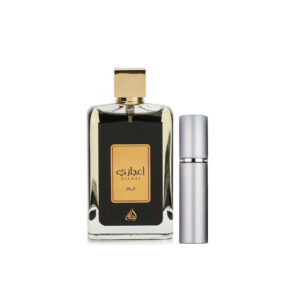 DECANT LATTAFA EJAAZI EDP UNISEX