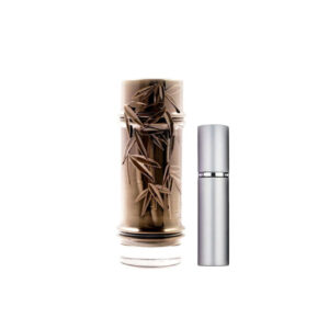 DECANT LATTAFA KHASHABI EDP UNISEX