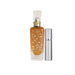 DECANT LATTAFA SAFWAAN L`AUTRE OUD EDP UNISEX