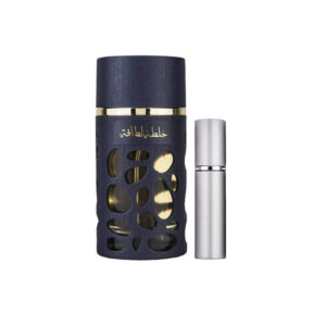 DECANT LATTAFA BLEND OF KHALTA EDP UNISEX