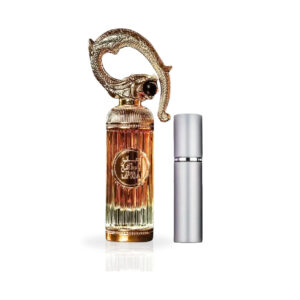 DECANT LATTAFA SEHR EDP UNISEX