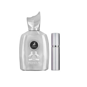 DECANT MAISON ALHAMBRA PERSEUS EDP HOMBRE