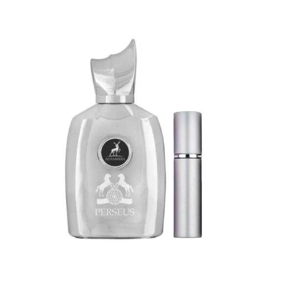 DECANT MAISON ALHAMBRA PERSEUS EDP HOMBRE