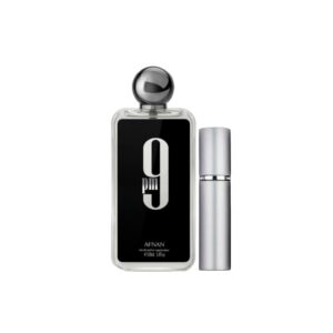 DECANT AFNAN 9PM EDP HOMBRE