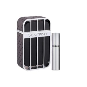 DECANT ARMAF VENTANA EDP HOMBRE
