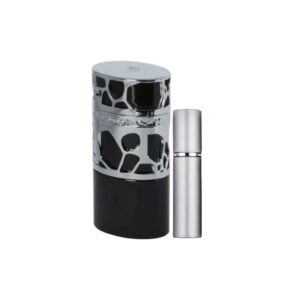 DECANT LATTAFA QIMMAH EDP HOMBRE